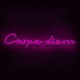 Carpe diem