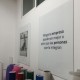 Foto en metacrilato