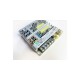 Transformador MeanWell RSP-75w 24v