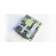 Transformador MeanWell RSP-75w 24v