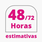 48/72H