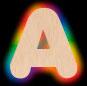 RGB