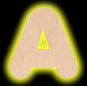 Amarillo