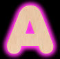 Fucsia