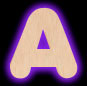 Morado