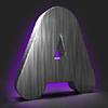 Morado