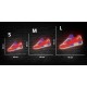 Neon zapatillas Nike
