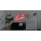 Neon zapatillas Nike
