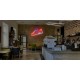 Neon zapatillas Nike