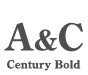Century