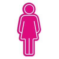 Mujer