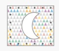 Con fondo solo lona (Con ollaos) +95€