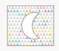 Con fondo solo lona (Sin ollaos) +95€