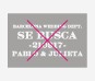 Sin carteles policiales