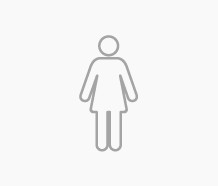 Mujer