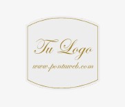 Soporte C