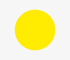 Amarillo