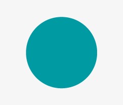 Turquesa