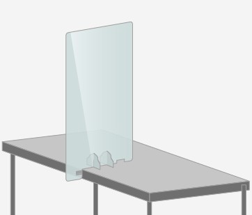 Lateral S 62 x 80 cm