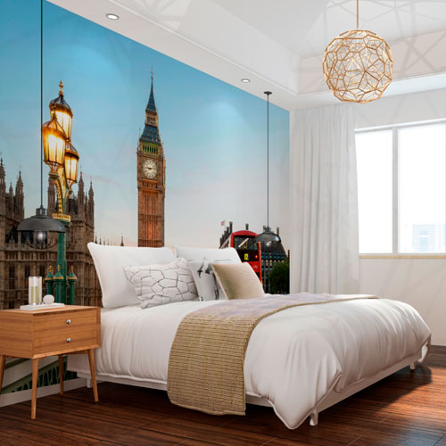 Londres