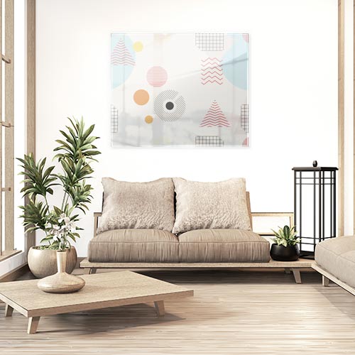 Ilustración
