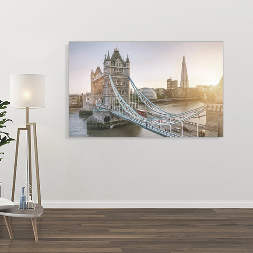 Londres