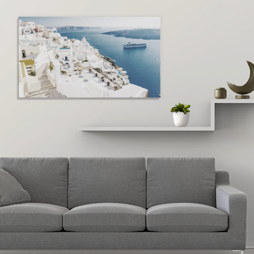 Mediterraneo