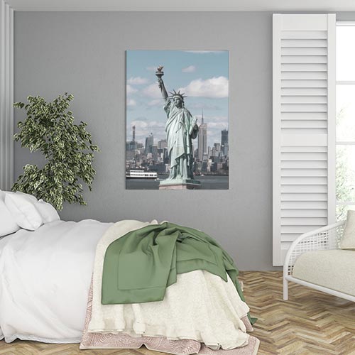 Nueva York