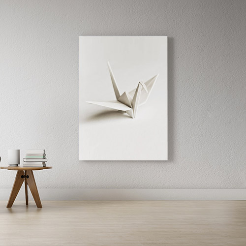 Origami