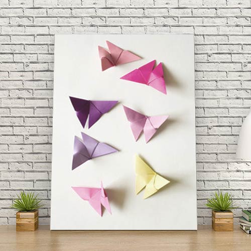 Origami
